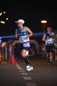 BIB: 
                            <button type="button" onclick="openModal(24402725)" class="btn btn-primary btn-sm float-right btn-popup" data-toggle="modal" data-target=".modal-high-quality">
                        <i class="fas fa-shopping-cart"></i> Add to Cart
                    </button>
                                            <button type="button" onclick="isThisMe(24402725, true)" class="btn btn-success btn-sm float-right btn-popup btn-isme hidden" data-toggle="tooltip" data-placement="bottom" title="นี่คือรูปของคุณใช่ไหม คลิกที่นี่เพื่อเอาเข้าอัลบั้ม">
                        <i class="fas fa-plus"></i> Add to album
                    </button>
                    <button type="button" onclick="isThisMe(24402725, false)" class="btn btn-warning btn-sm float-right btn-popup btn-isnotme hidden">
                        <i class="fas fa-ban"></i> Remove from album
                    </button>